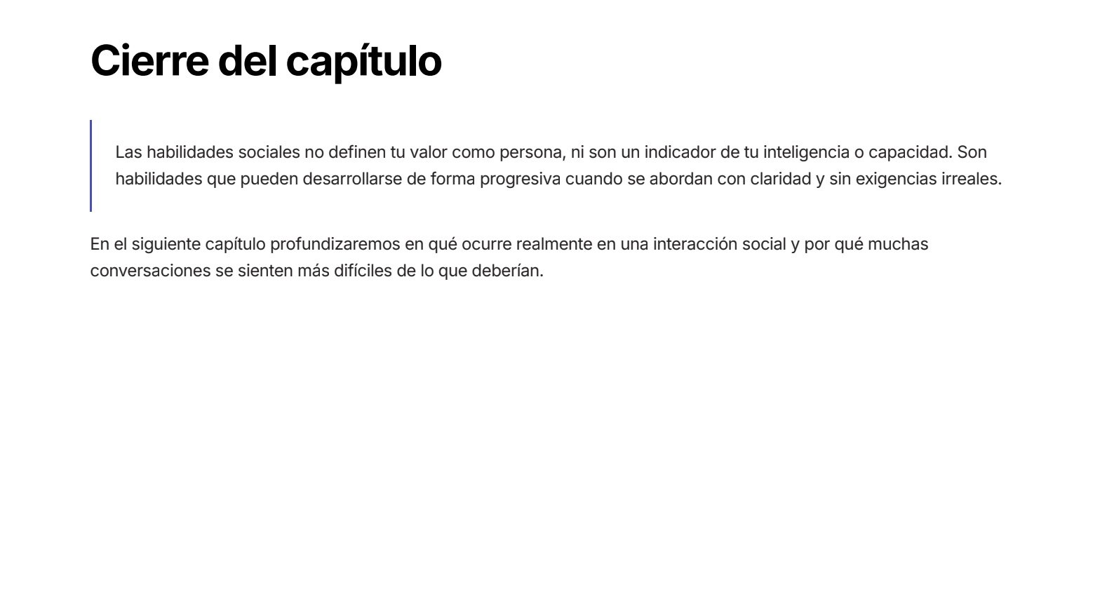 Vista previa del contenido